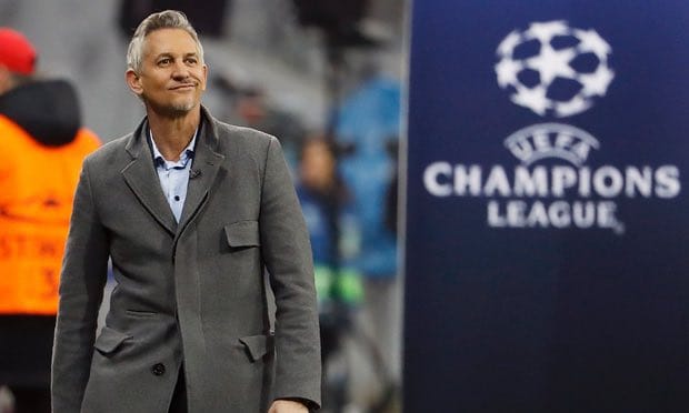 More Money, More Football, but Are We Now Reaching Saturation Point?