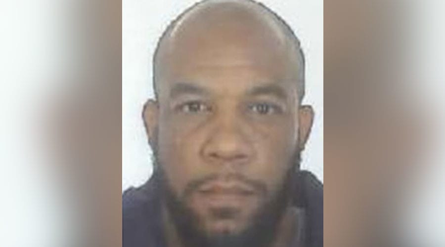 Saudi Arabia: UK Parliament Terror Attacker Not on Security Radar There