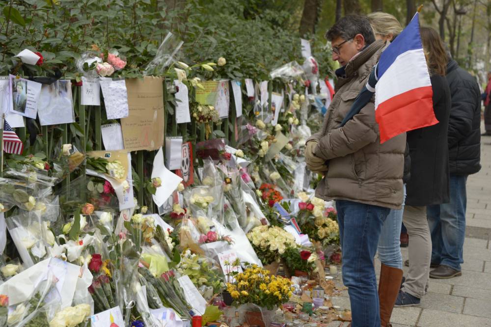 Trial of Suspect Held on Terror Charges Delayed for Ramadan Fast