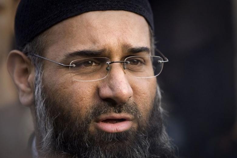State Department Designates ISIS-Linked Foreigners on Terror List