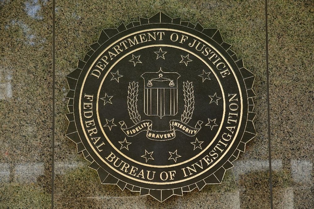 Congress Should Leave the Russia-Trump Inquiry to the FBI