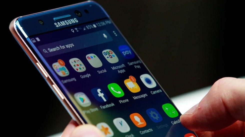 Five Amazing Tricks to Benefit from your Android Phone