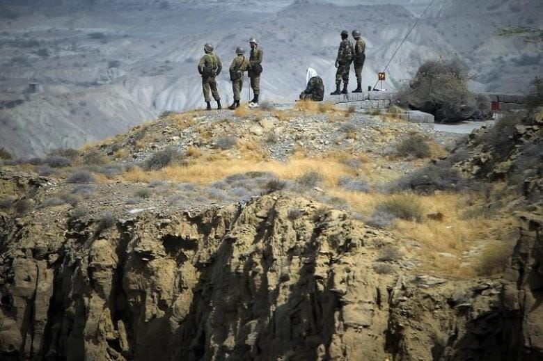 Study Reveals Destructive Role of IRGC in 14 Countries