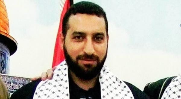 Israeli Silence Looms over Assassination of Top Hamas Official