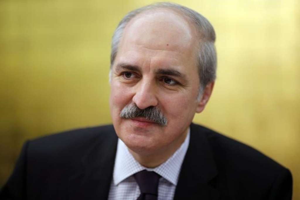 Turkey Mulls Banning Dating, Marriage, Reality TV Programs