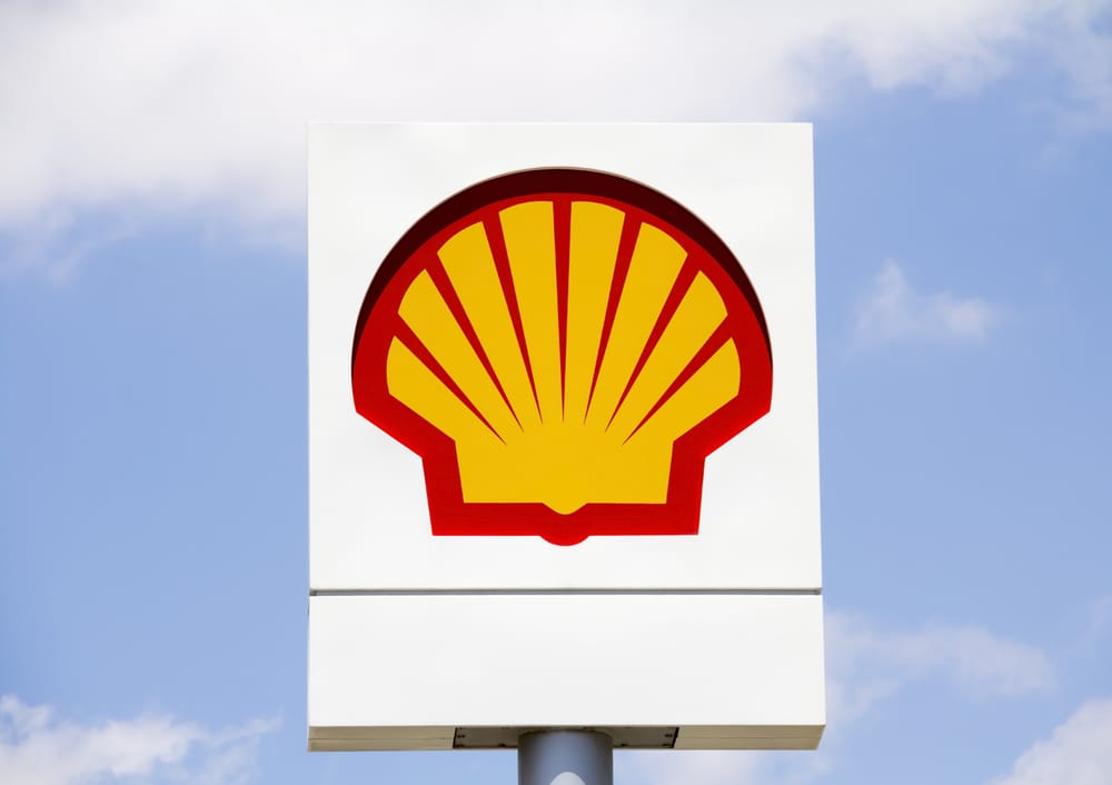 ‘Aramco,’ ‘Shell’ Firm up Motiva Deal