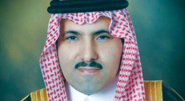 Saudi Ambassador: Iran Used Dummy Companies to Deploy Revolutionary Guard to Yemen