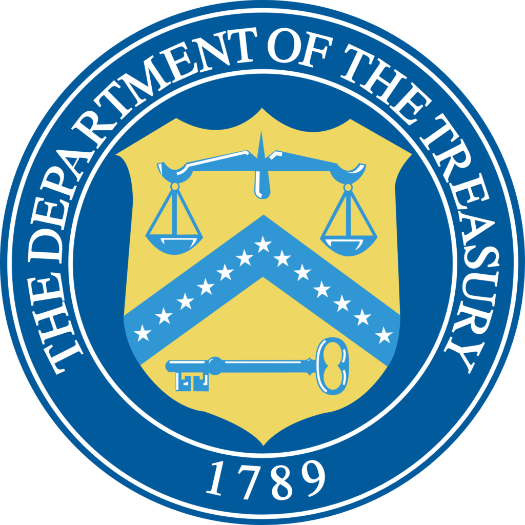 US Treasury Designates Al-Anizi as Terrorist