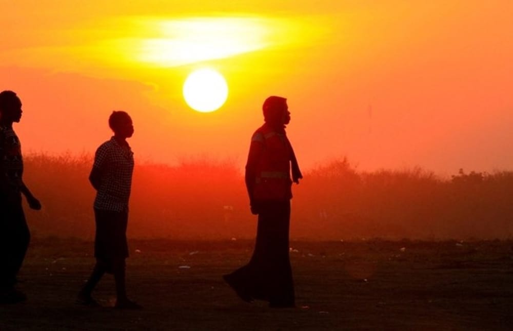 Sudan: SPLM Releases 125 Prisoners of War