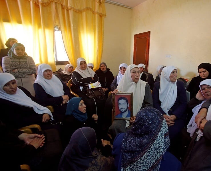 Hamas Partially Reopens Gaza Crossing after Assassination of its Prominent Leader