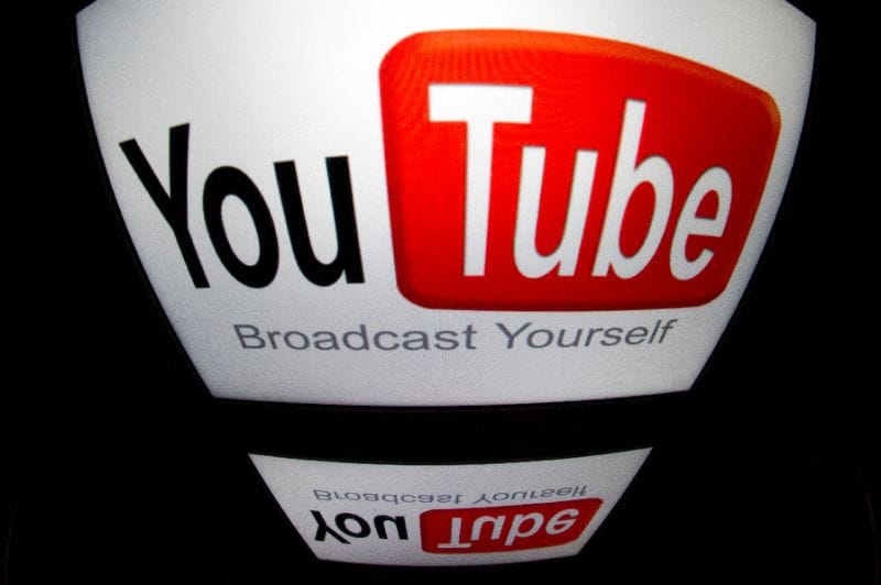 Your Ultimate Guide to Mobile Live-Streaming