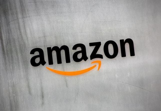 Amazon Acquires Souq.com for $650 Million