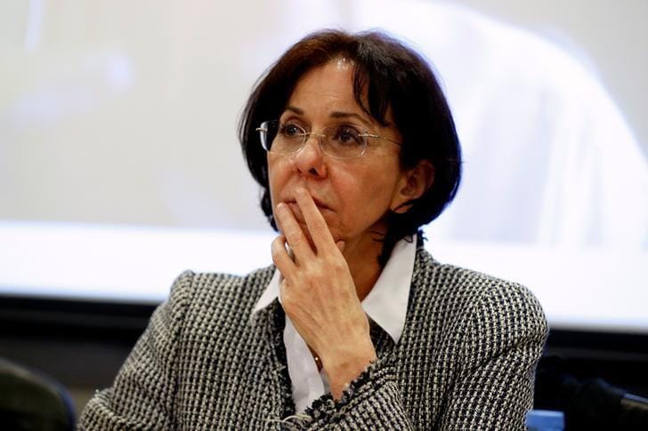 UN Chief Guterres Accepts Resignation of Head of UN’s ESCWA over Report on Israel