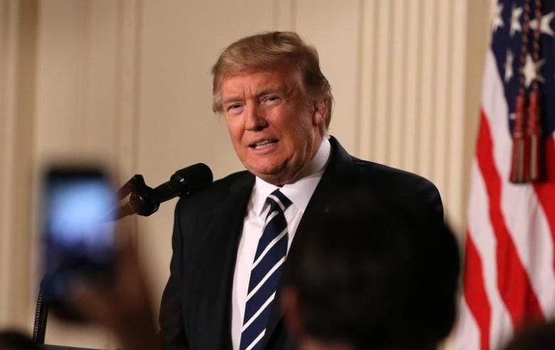 UN Tourism Body: Revised US Travel Ban Will Still Effect Tourism