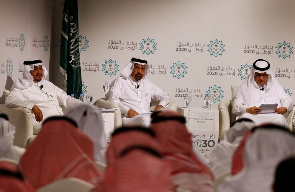 Saudi Efforts to Ensure Product Quality, Safety in Local Markets