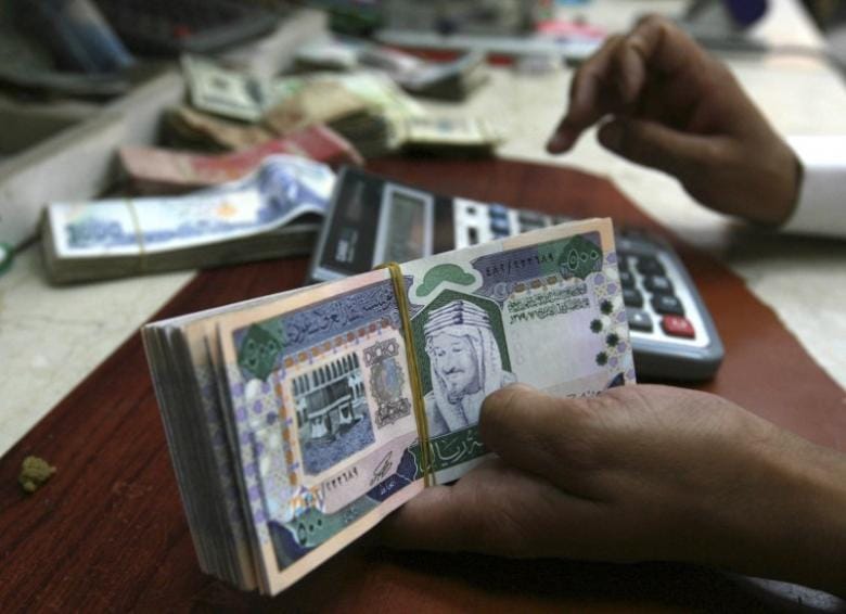 Saudi-Jordanian Business Council Calls for Seeking Investment Opportunities