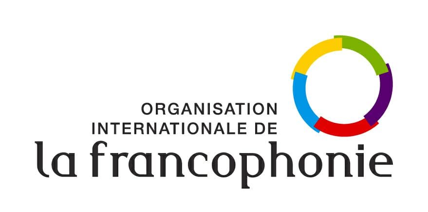 ‘Francophonie’ Month in Lebanon Kicks Off at National Museum