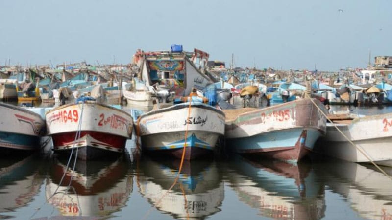 Yemen Accuses UN of Evading Responsibility