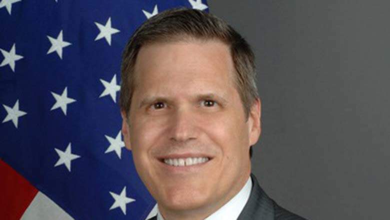 Washington: We Will Terminate Qaeda in Yemen
