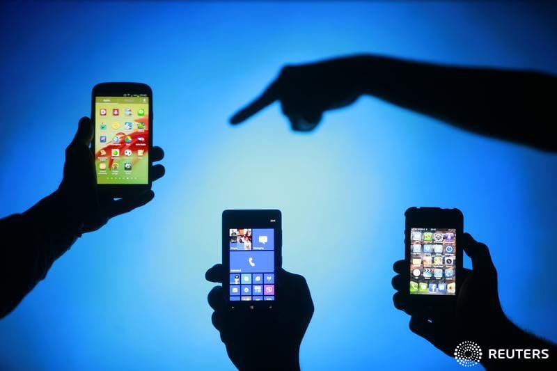 Living with Our Privacy Violated