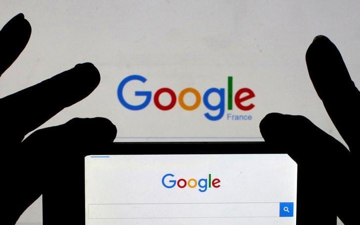 Internet: The Magic Lamp of Extremists