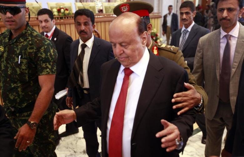 NDC Outcomes Lay Foundations for Federal State in Yemen
