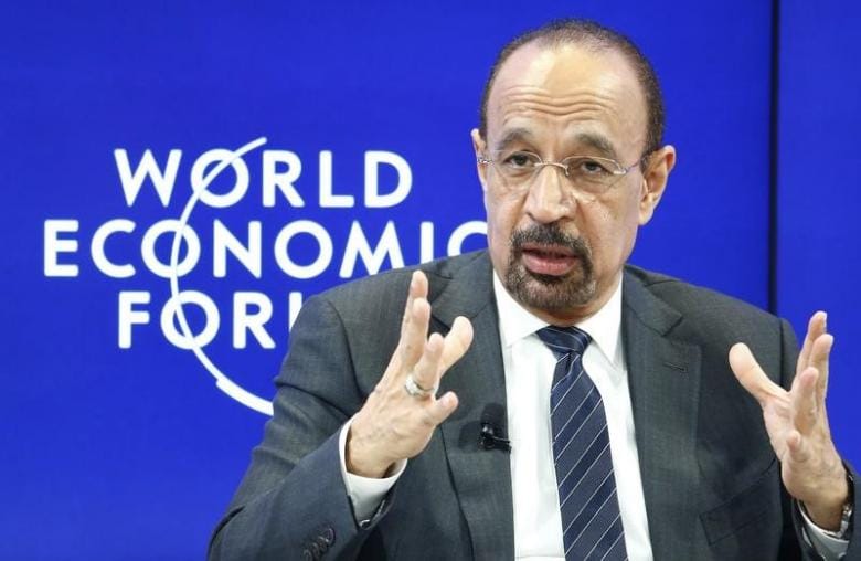 Saudi Arabia Cuts Exports to Stabilize Global Oil Market