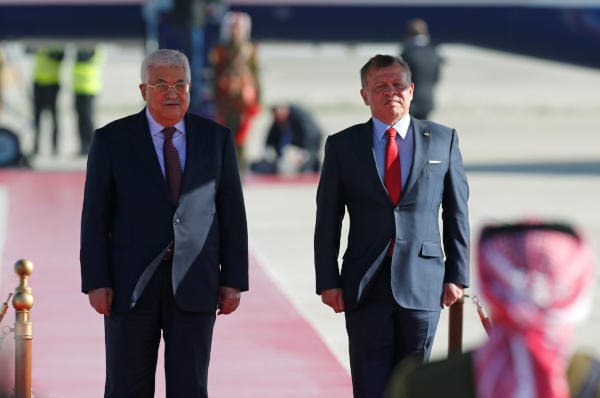 ‘Historic’ Arab Summit in Terms of Attendance