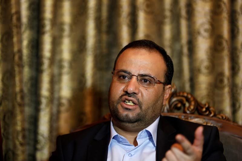 Yemen: Legal Battle in Sana’a Disputing Regulations Issued by Pro-Saleh Lawmakers