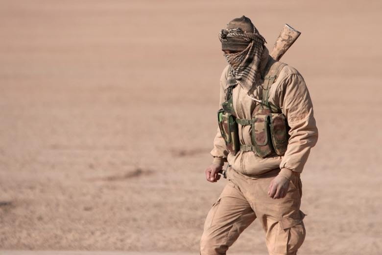Syrian Factions Link Attending ‘Astana’ to Ceasefire, Resettlement Plan