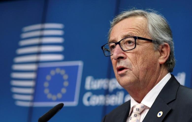 EU’s Options after Brexit