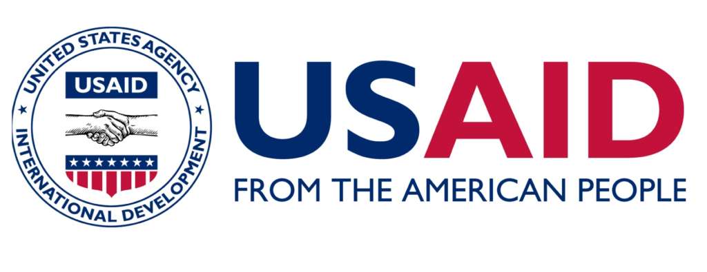 US Releases $221 Million Fund to Palestine