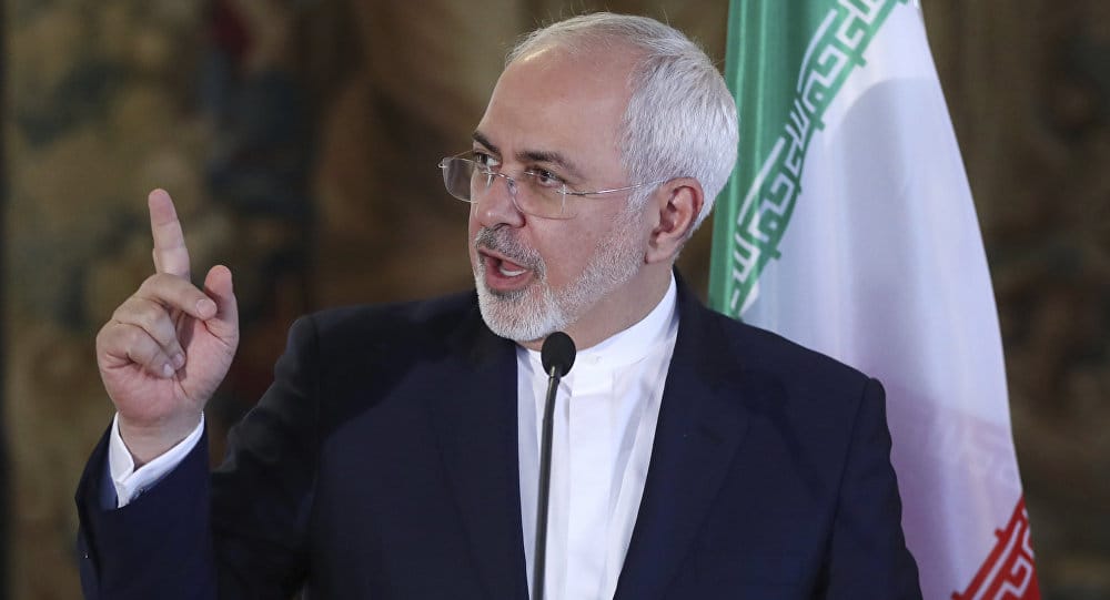 Divisions in Tehran over Rapprochement with Gulf States