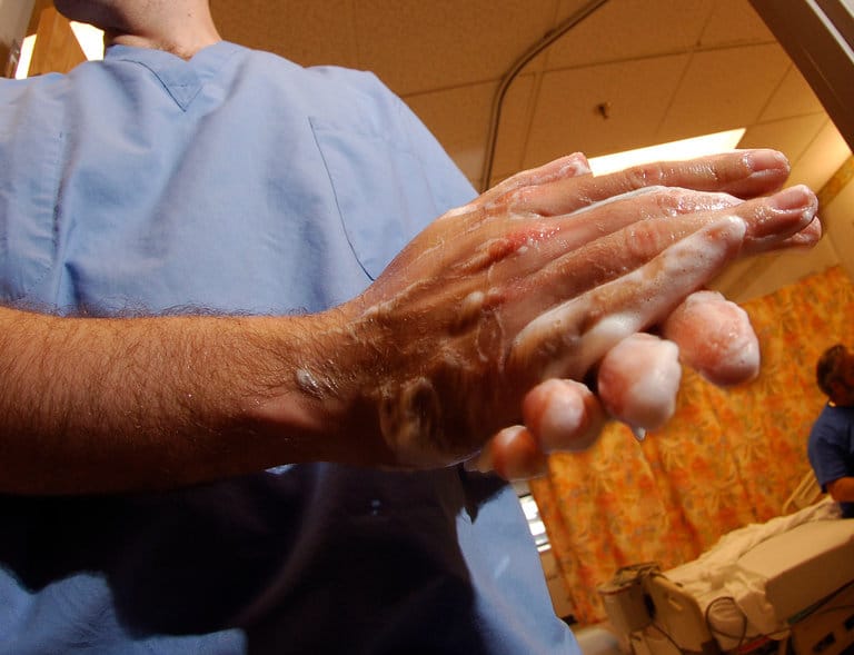 How Behavioral Economics Can Produce Better Health Care
