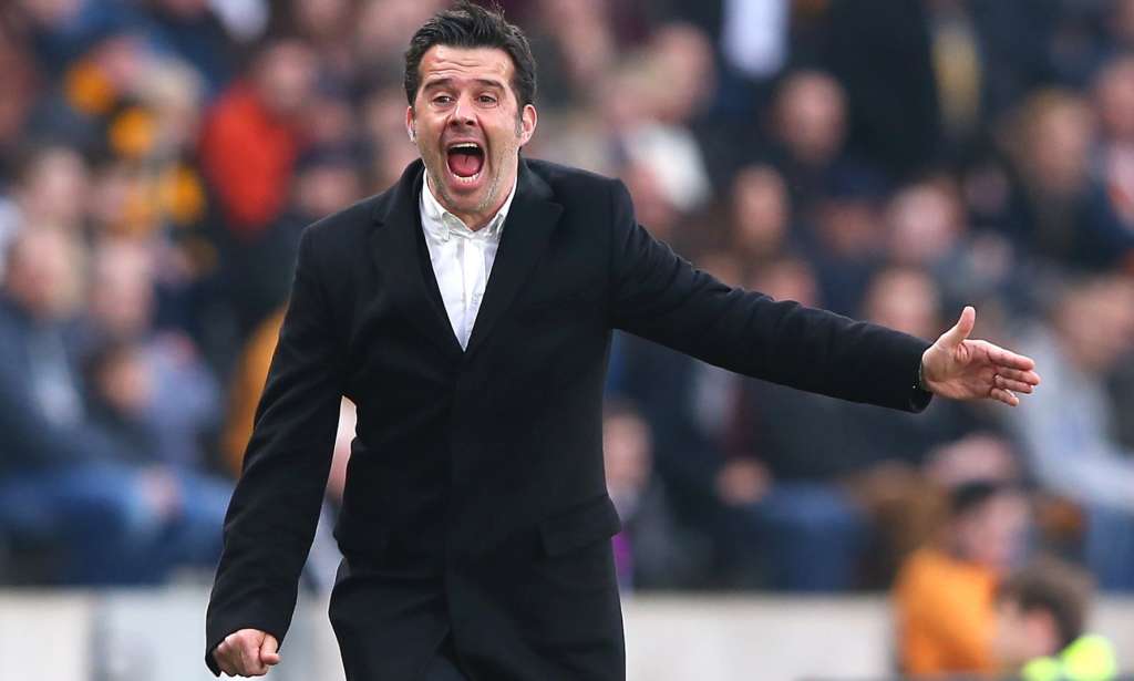 British Managers Are Overrated By English Clubs – And the Stats Back It Up
