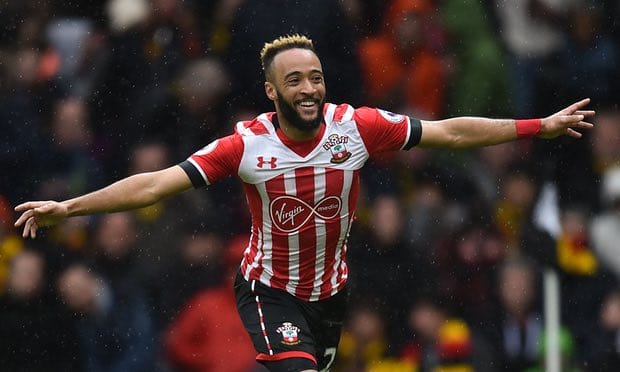 Five Outsiders Who Deserve to be Called up to the England Squad