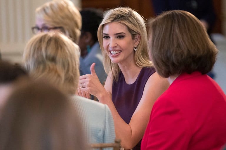 Americans Agree on Paid Leave, but Not on Who Should Pay