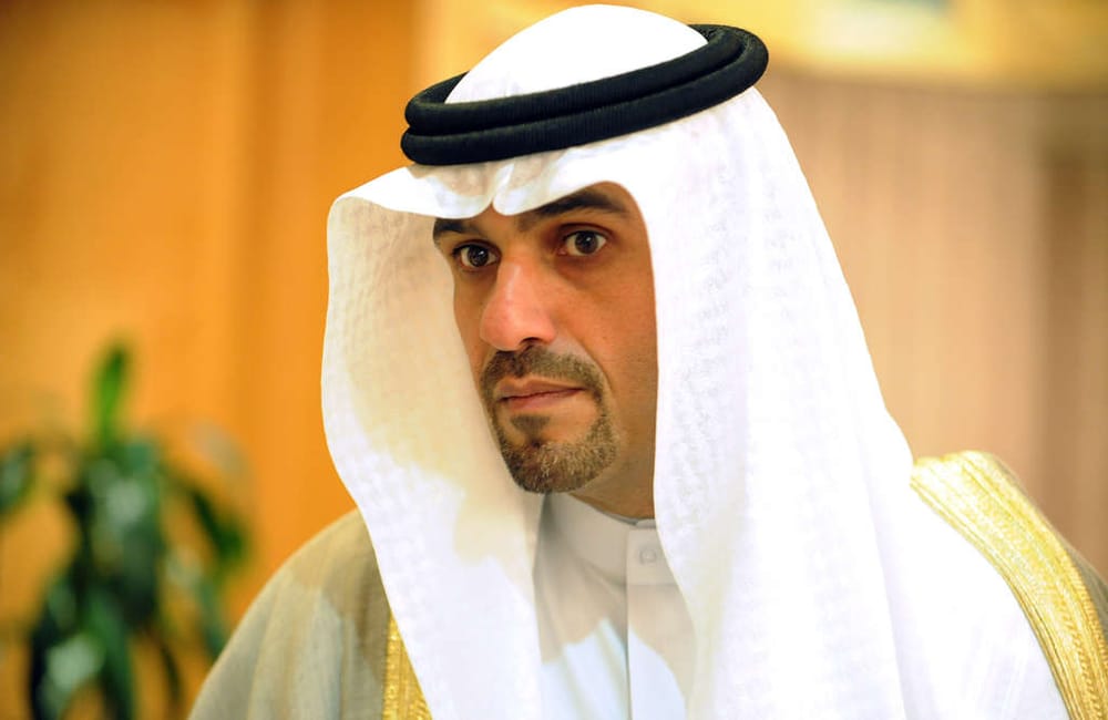 Kuwait’s Government Backs off from Reform Plans after Parliament Pressure
