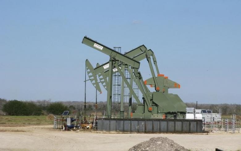 Oil Output Cuts between Saudi Wish and Russian Hopes