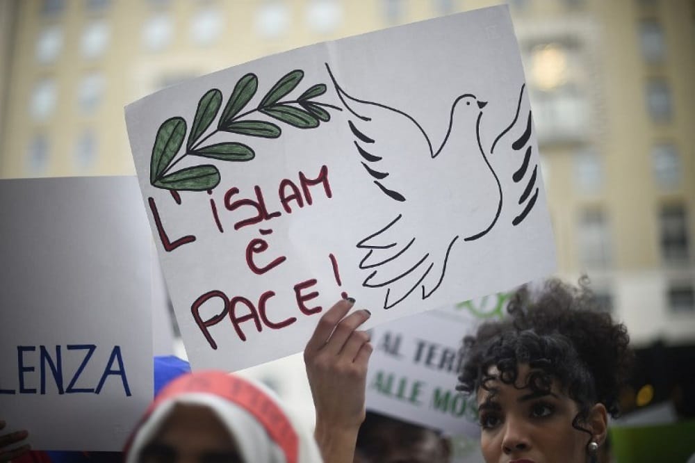 Terrorism and the Global Crisis of Modernity: From Islamophobia to Democratization
