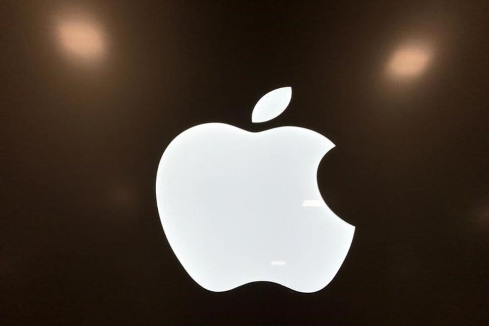 Apple Plans to Train Driverless Cars’ Operators