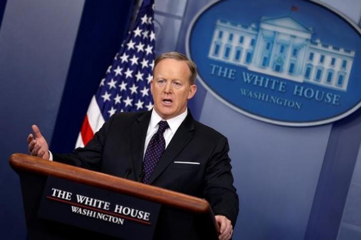 US Shifts Stances on Syria: Assad’s Overthrow No Longer Priority