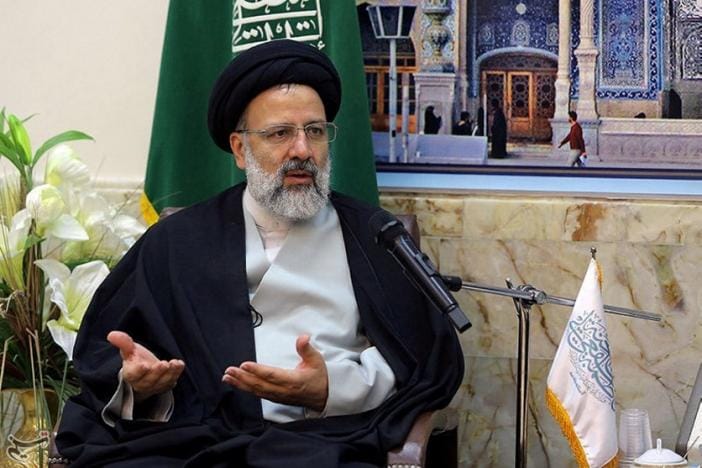 Iranian Academics Call on Khamenei to Implement Radical Changes