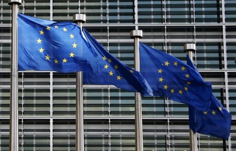 EU FMs: No Future for Assad in Post-Conflict Syria