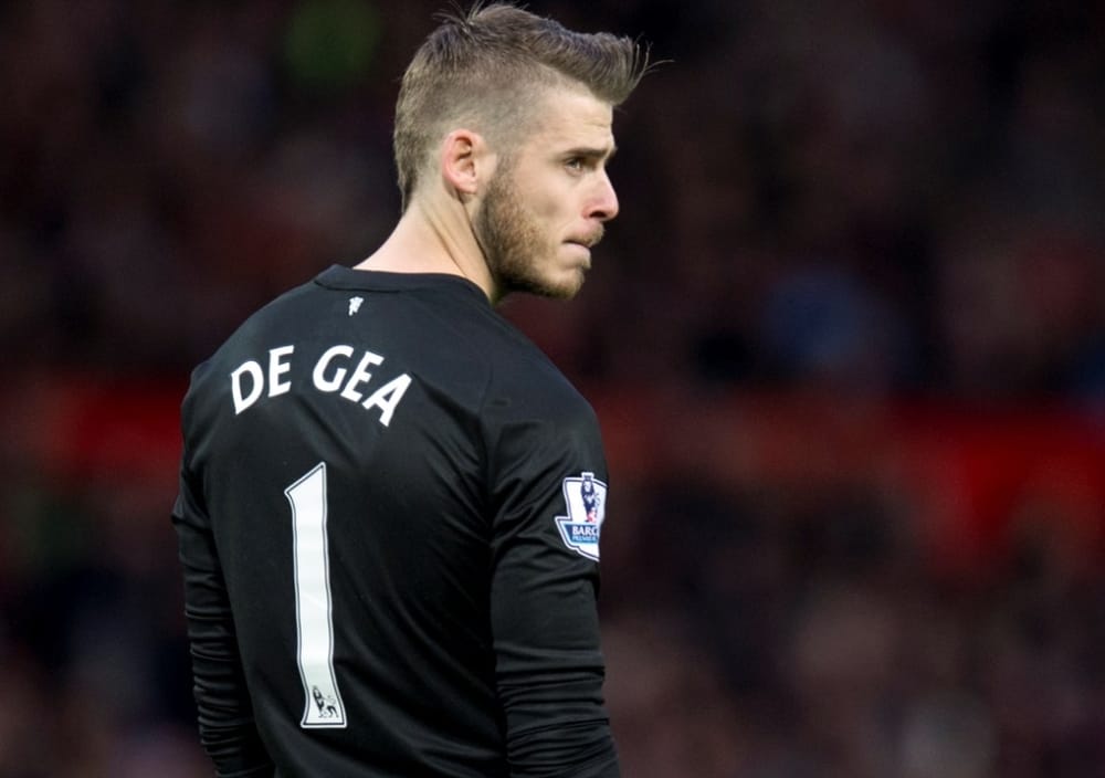 10 Talking Points from the Weekend’s Upcoming Premier League Games