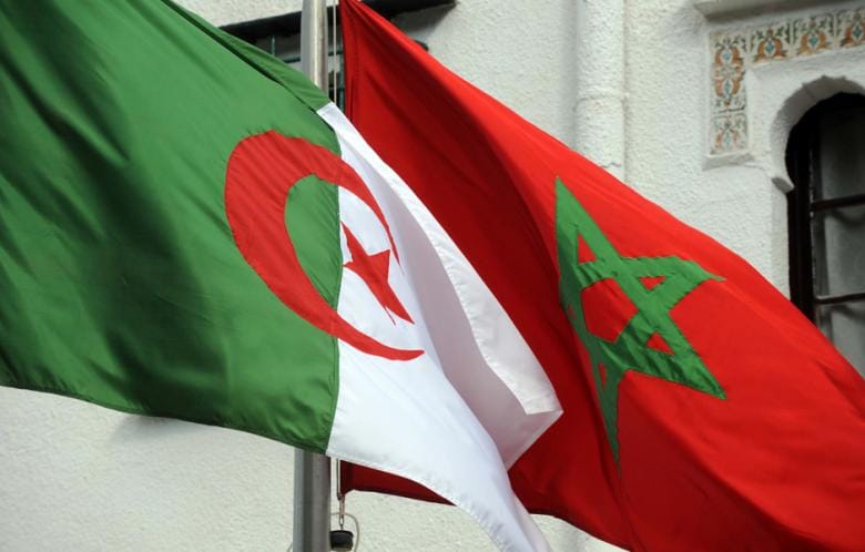 Morocco Summons Algeria Envoy over Deportation of Syrian Refugees