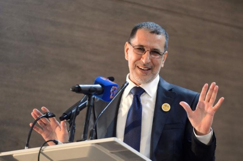 Morocco: JDP Decides on Ministerial Candidates
