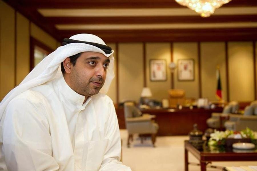 First Kuwaiti Film Festival Concludes