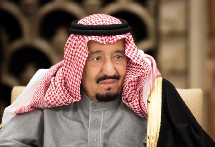 KSA: Restoring Allowances Indicates Strong Economy