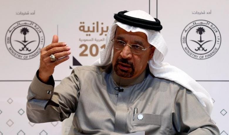 Riyadh Unveils 4 Industrial Oases to Support Women in Labor Market